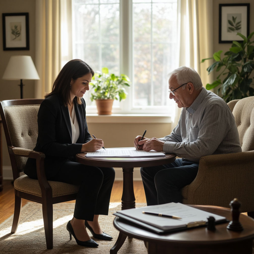 Баланс работы и личной жизни: как достичь гармонии в 2025 году