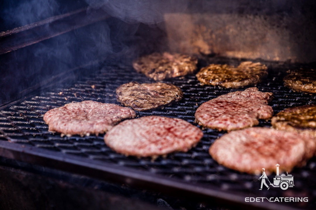 Биохакинг для начинающих: как улучшить продуктивность и здоровье