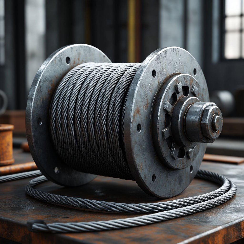 Нетворкинг для интровертов: эффективные стратегии построения деловых связей