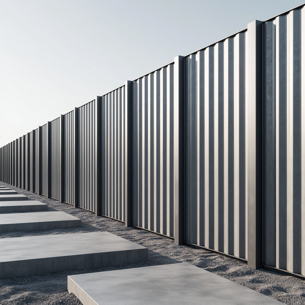 Минимализм как стиль жизни: как избавиться от лишнего и сэкономить деньги