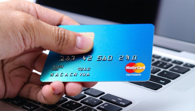 Как создать личный бренд: пошаговое руководство для экспертов и предпринимателей