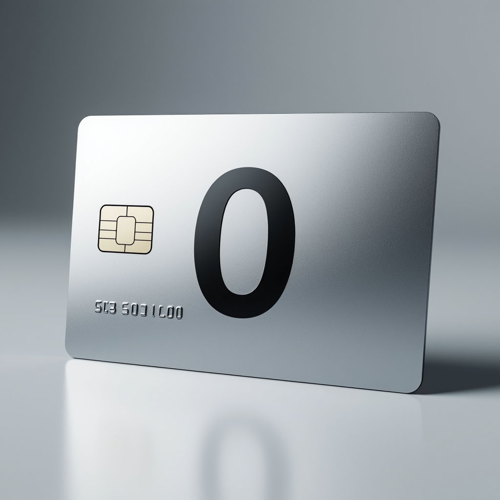 Цифровой детокс: зачем отключаться от гаджетов и как это сделать правильно