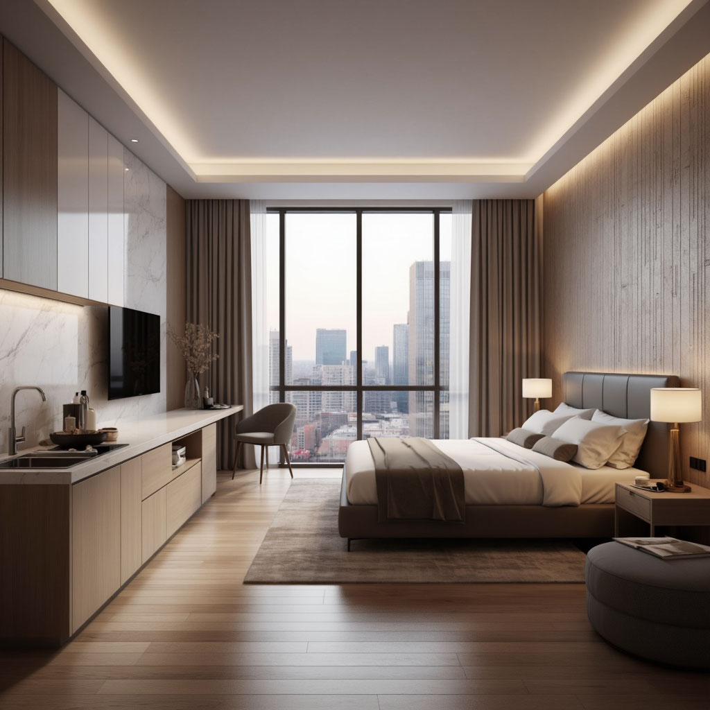 Виртуальная реальность (VR) для тренировок и болельщиков