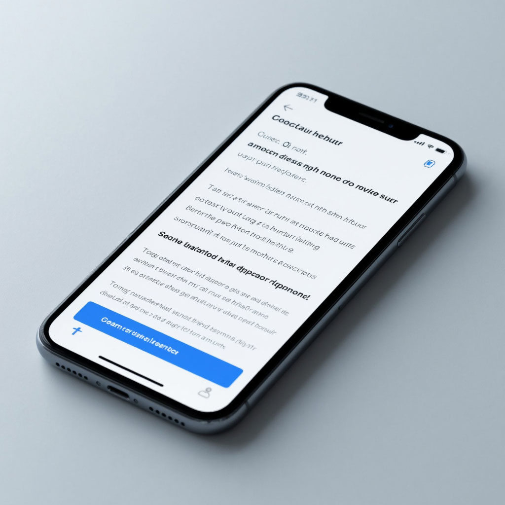 Политические риски для бизнеса: как защитить свои инвестиции