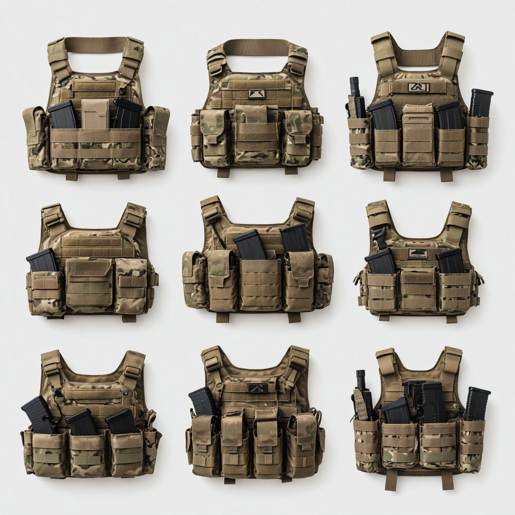 Строительство в России: новые тренды и технологии 2026 года