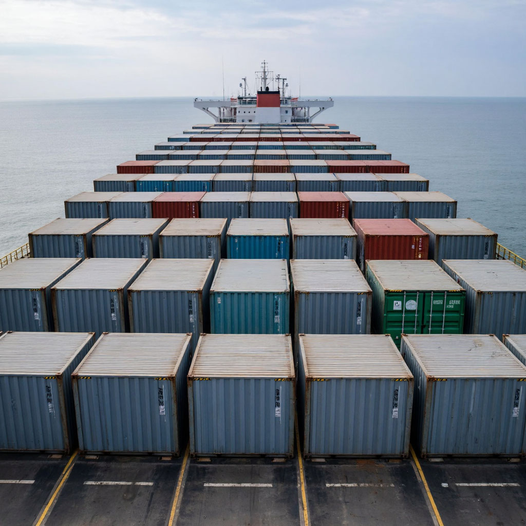 Цифровая трансформация общества: как технологии меняют наши социальные связи