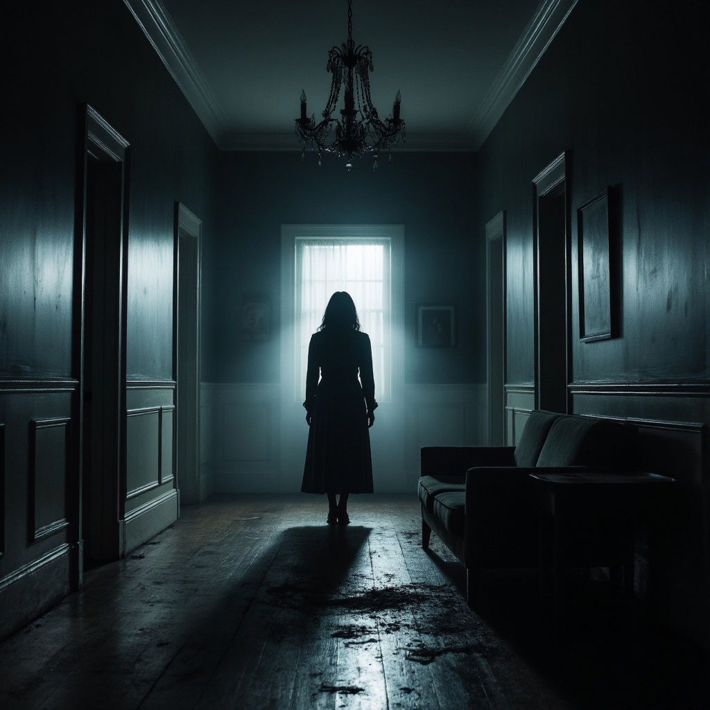 Технологии быстровозводимых зданий: скорость без потери качества