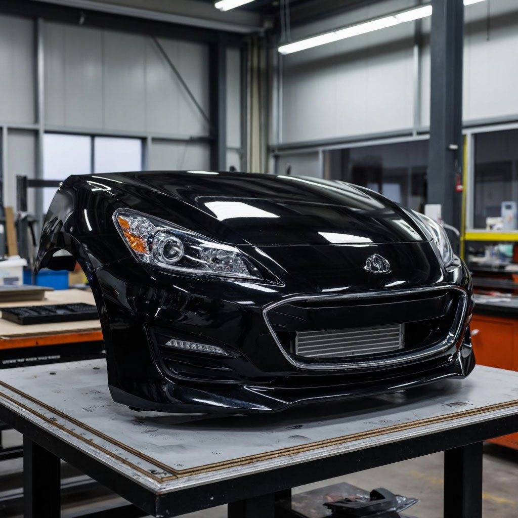 Искусственный интеллект и экономика: как нейросети меняют финансовые прогнозы