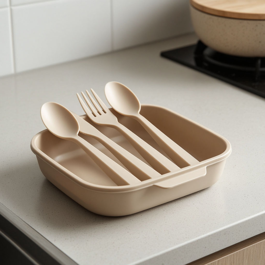 Бюджетирование по методу 50/30/20: управляйте деньгами легко