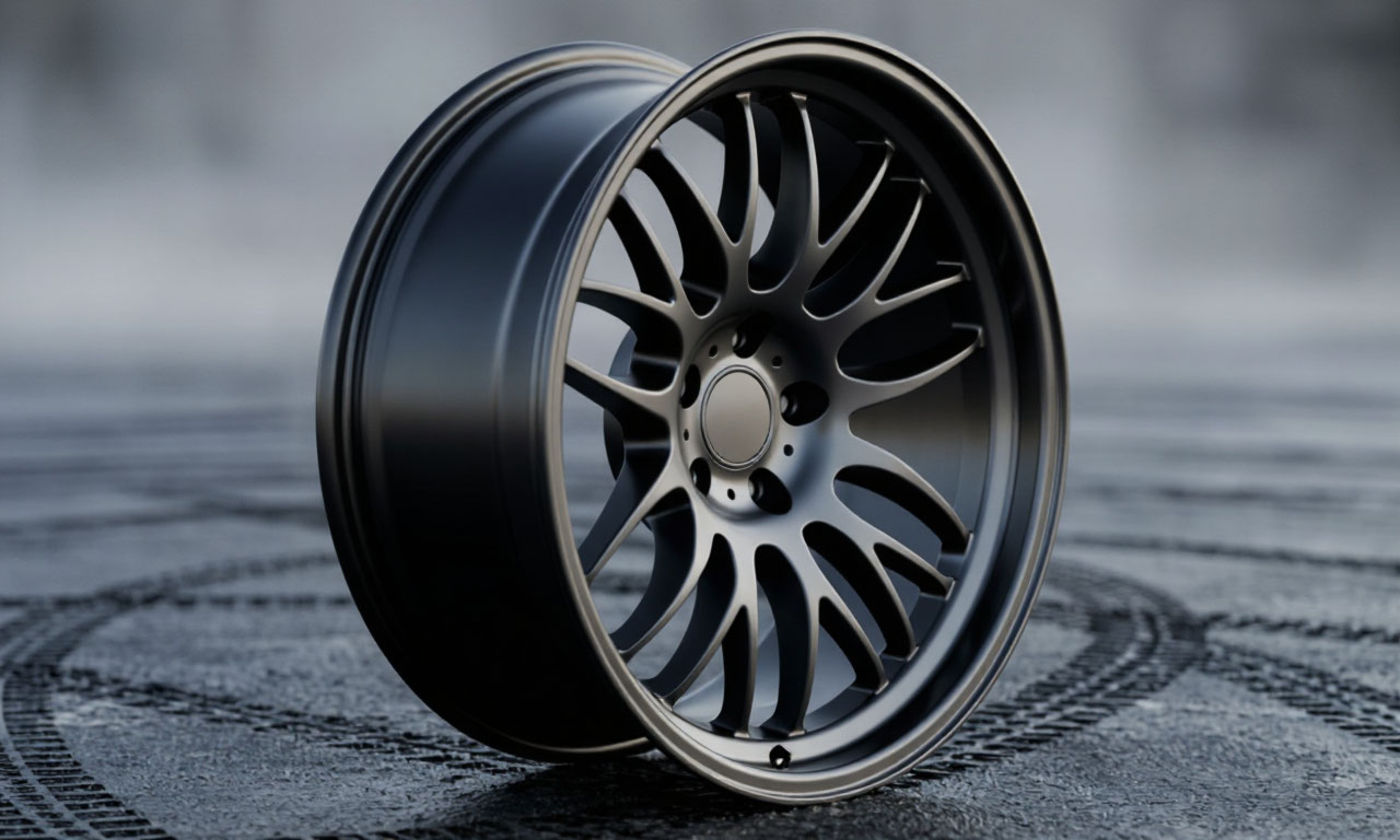 диски bbs