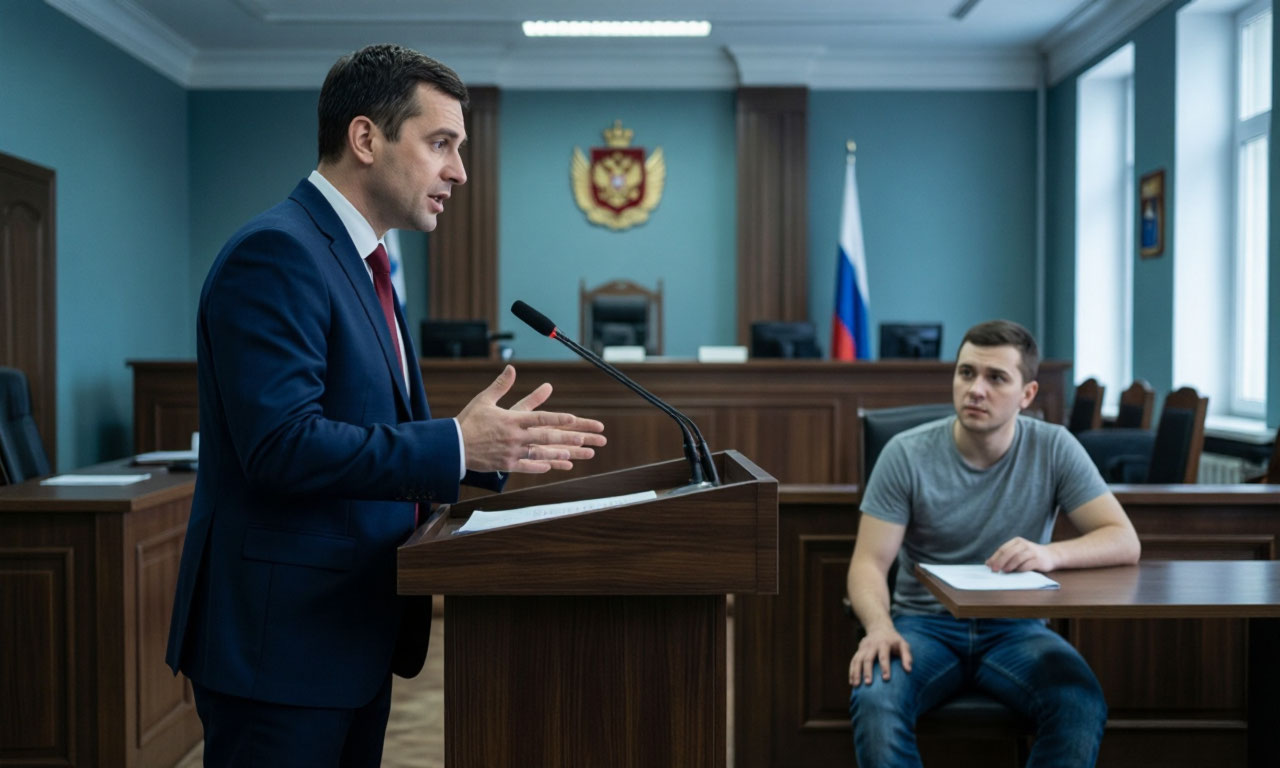 Защита при ДТП Обжалование постановлений, действий/бездействий сотрудников ГИБДД. Представительство в судах по вопросам лишения водительских прав.