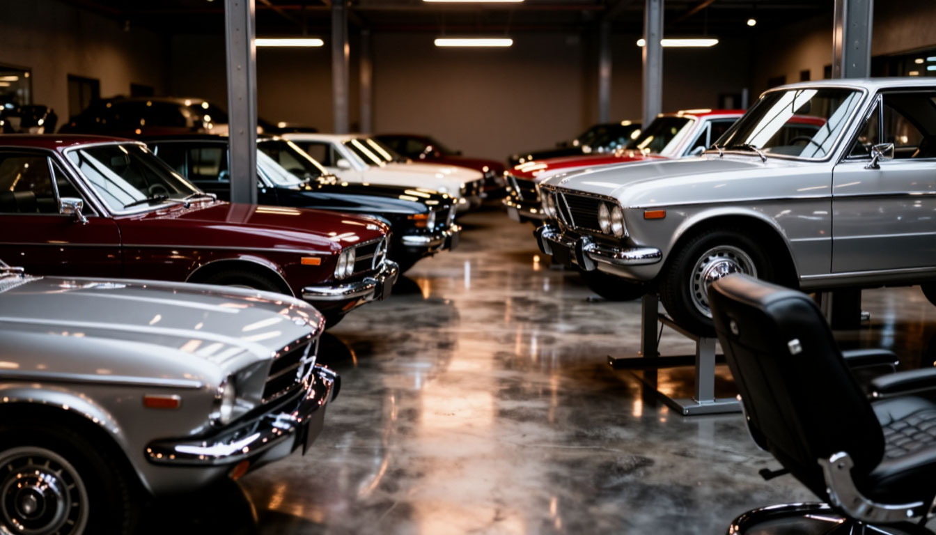 Автоломбард: достоинства и недостатки