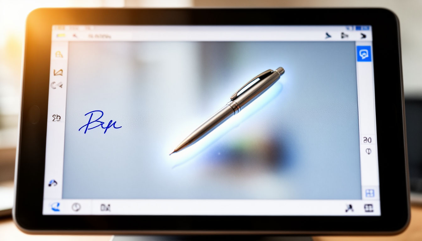 Как ВТБ успешно интегрировал портфель розничных кредитов Почта Банка